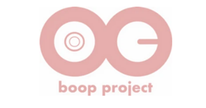 Boop Project