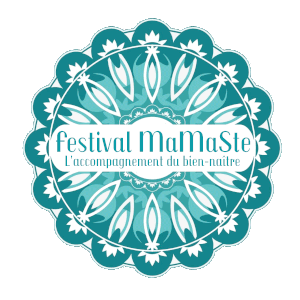 Festival Mamaste - Grenoble