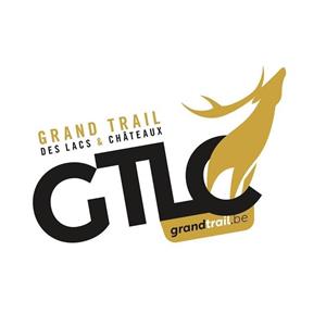 Grand Trail des Lacs et Châteaux - Belgique