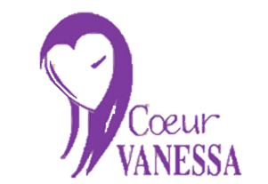 Marche pour octobre Rose par l'association "Le Cœur Vanessa"