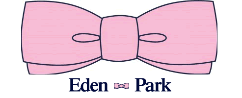 Eden Park solidaire de notre cause
