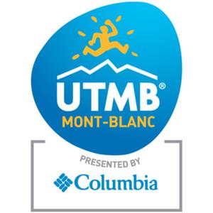 Ultra Trail du Mont Blanc 2016