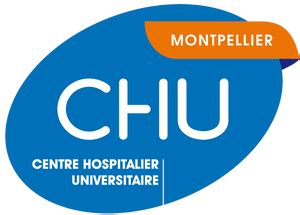 Centre Hospitalier Universitaire