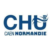 CHU Hôpital Côte de Nacre