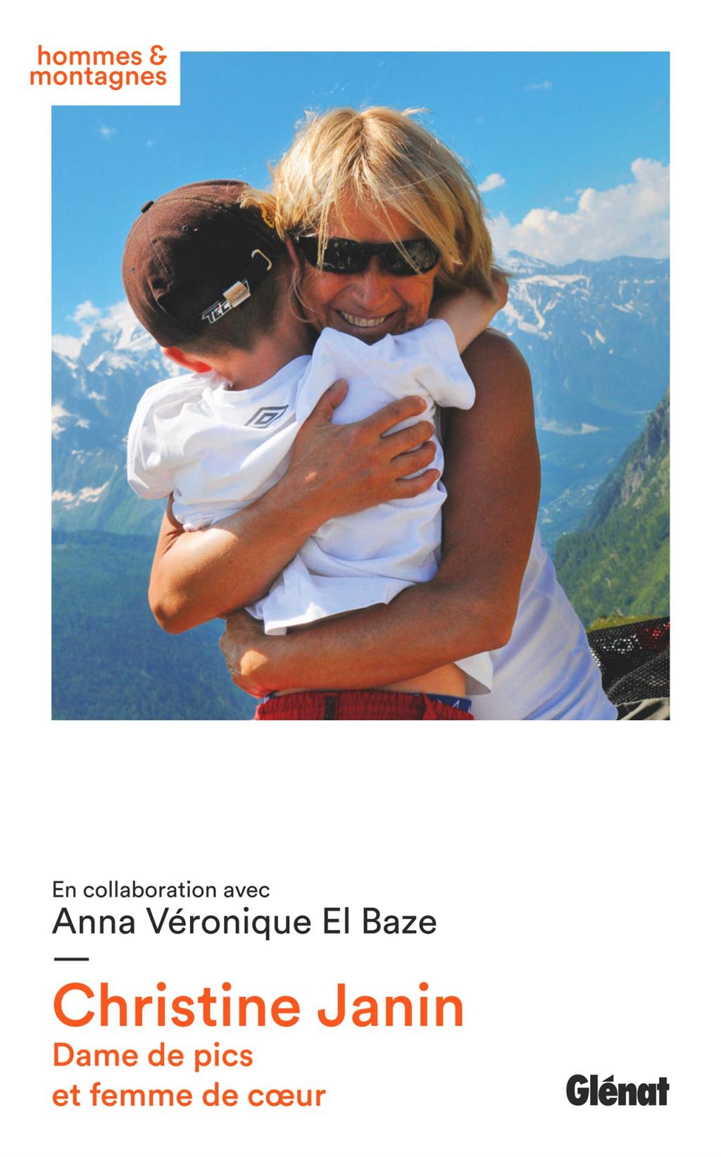 faire des rencontre avec des femme
