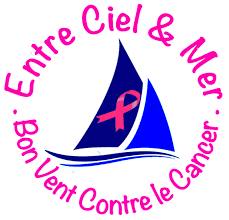 Entre Ciel & Mer - Toulon ou Lorient 