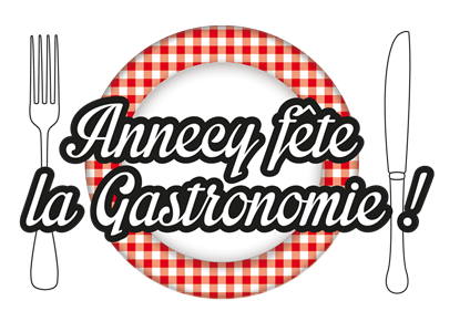 Annecy Fête la Gastronomie 