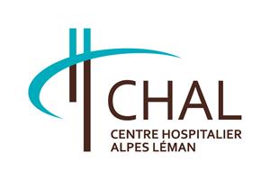 Centre Hospitalier Alpes Leman