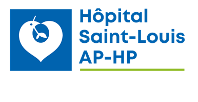 Hôpital Saint-Louis