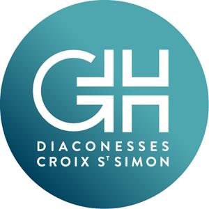 Groupe Hospitalier Diaconesse Croix St Simon