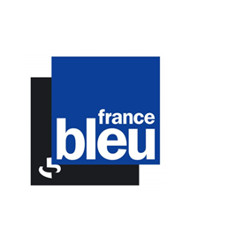 France Bleu : Ma France