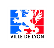 VILLE DE LYON - STATIONNEMENT
