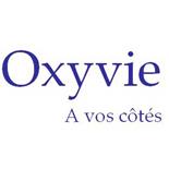 Oxyvie