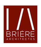 Brière Architectes