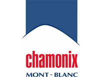 Chamonix Mairie
