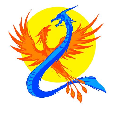 ASSOCIATION PHOENIX ET DRAGONS - Paris