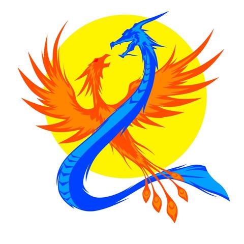 ASSOCIATION PHOENIX ET DRAGONS - Paris