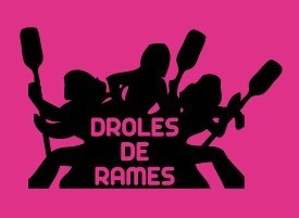 Les Drôles de Rames