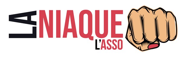 La niaque