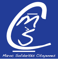 Donnez une seconde vie à vos prothèses mammaires et capillaires