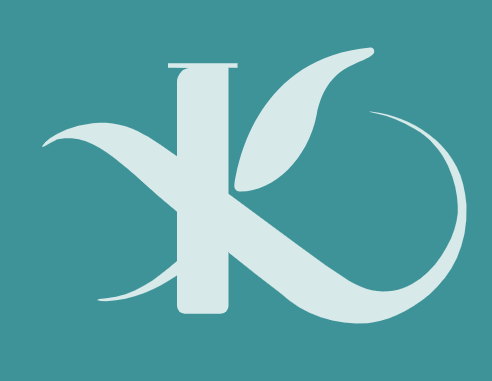 Univers K