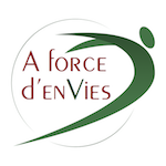 A Force d’Envie - parc régional du Morvan 