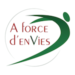 A Force d’Envie - parc régional du Morvan 