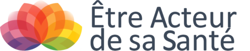 Etre acteur de sa santé - Paris