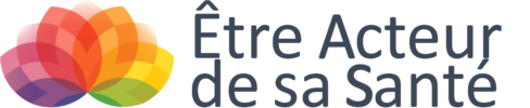 Etre acteur de sa santé - Paris