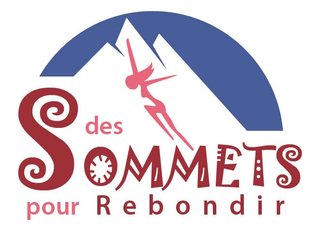 Des sommets pour rebondir - Grenoble