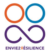 Envie de résilience