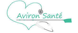 L'AVIRON SANTÉ - HAUTE SEINE