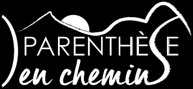 Parenthèse En Chemins -Veynes (05)
