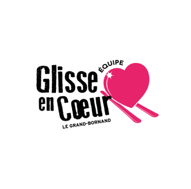 A Chacun son Everest ! à Glisse en Coeur