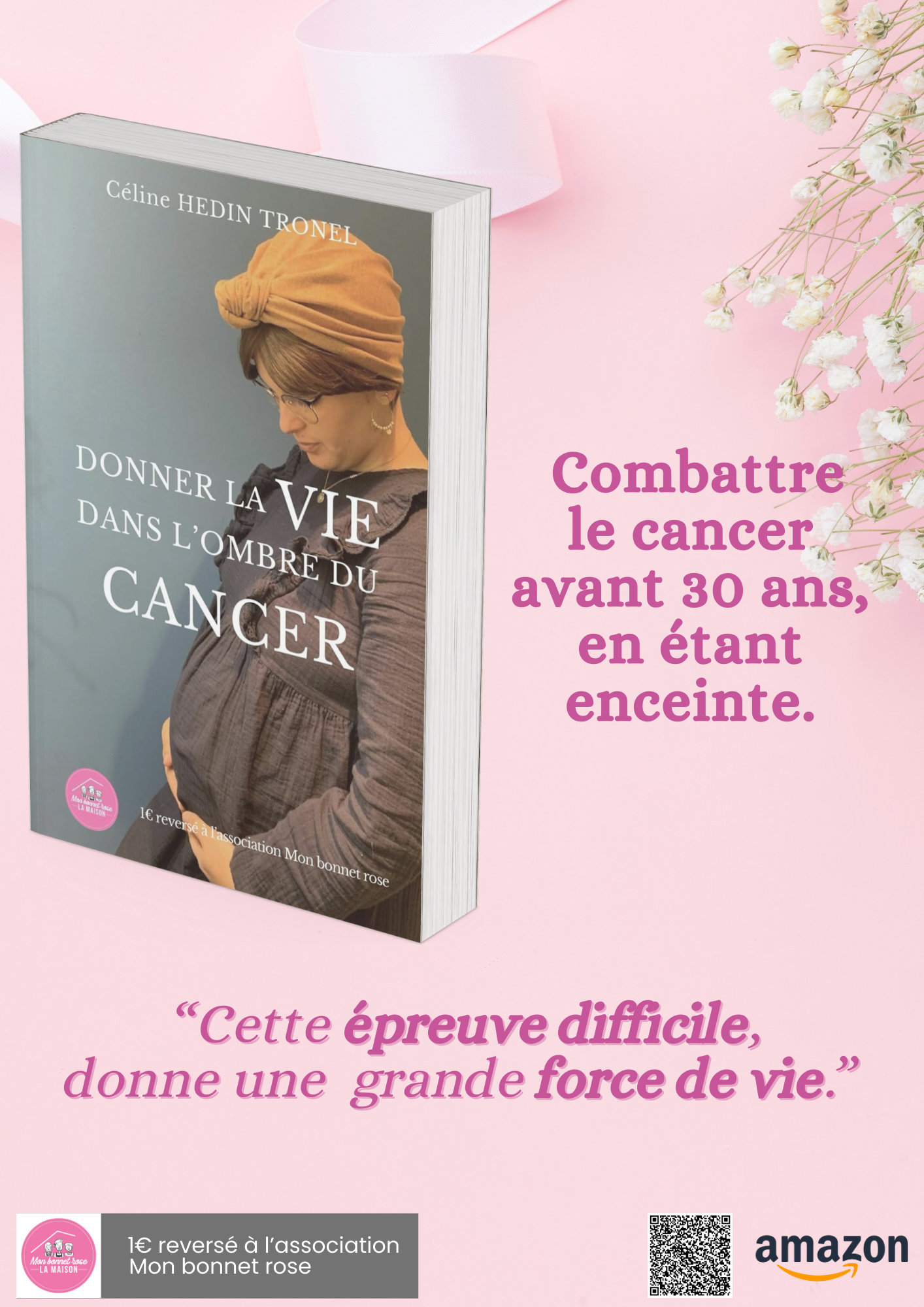 Conseil de lecture