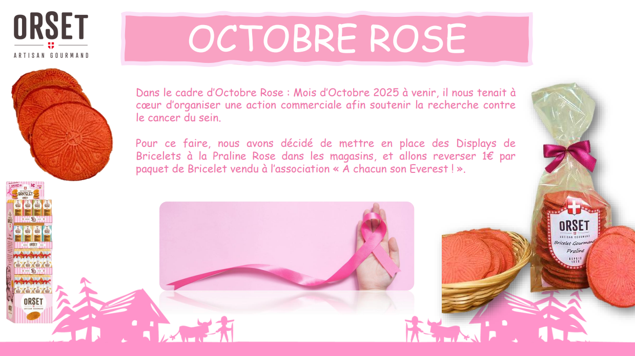 Gourmand et solidaire les bricelets de Maison Osert