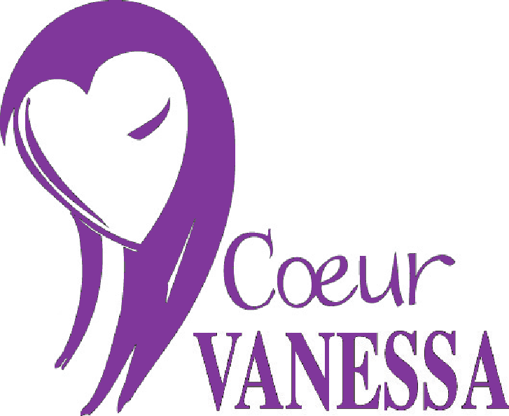 Cœur Vanessa au Jumping de Megève