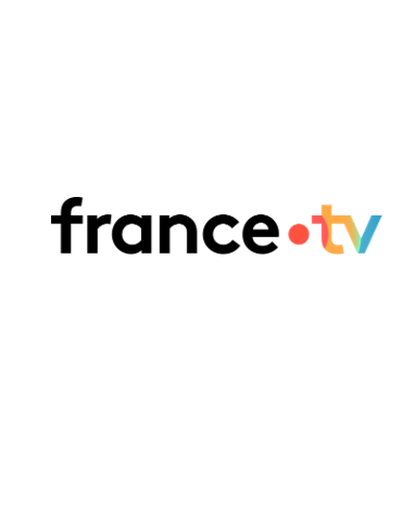 Retrouvez-nous sur France 5