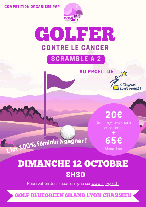 Golfer contre le cancer (69)