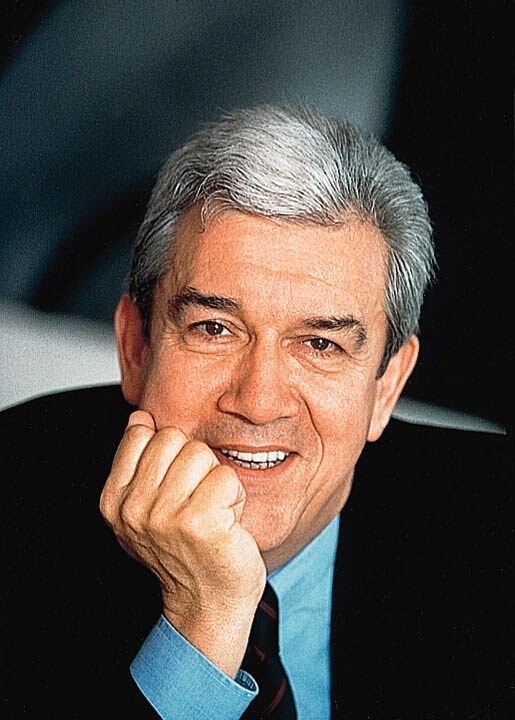DAVAILLE JEAN-PIERRE
