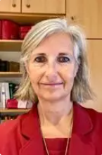 ANDRIER NATHALIE