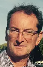 MASSOT ERIC