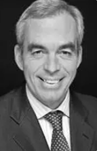 MEGEVAND BRUNO