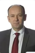 TITEUX CYRIL