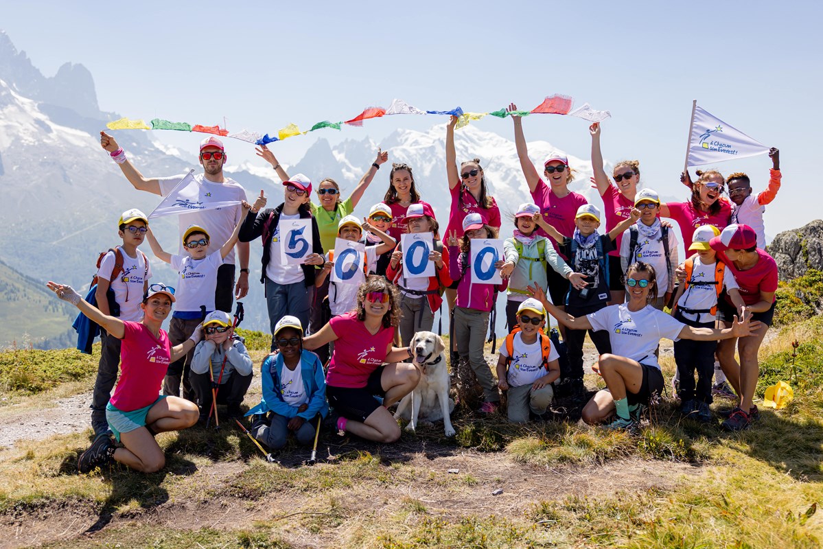 BEST-OF ENFANTS 2025