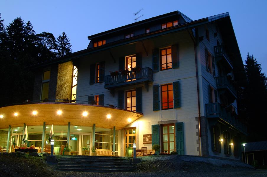 galerie-0