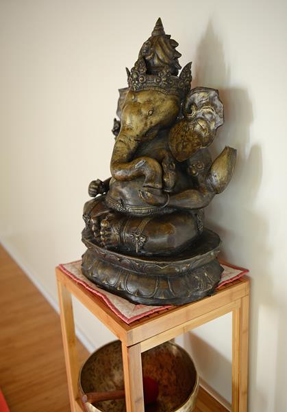 galerie-5