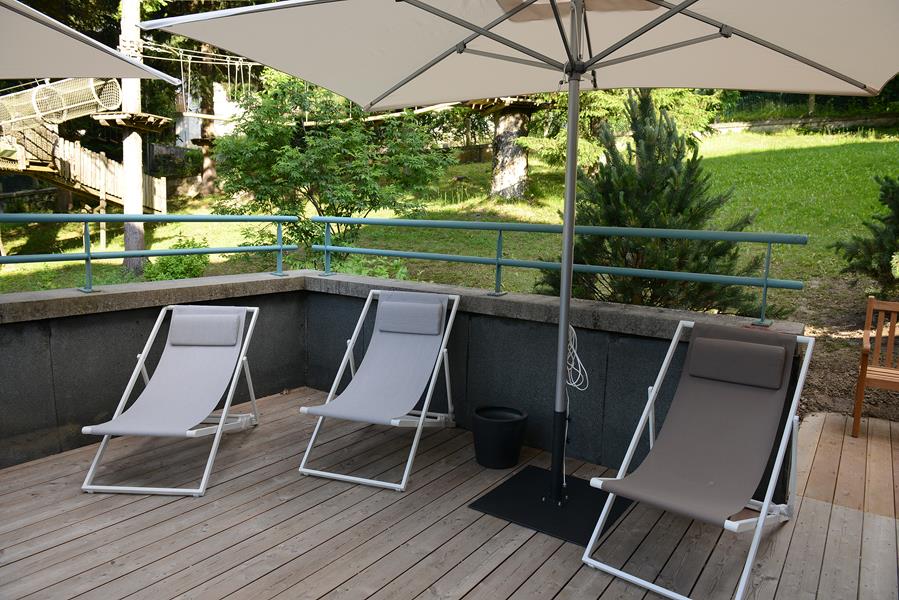 galerie-15