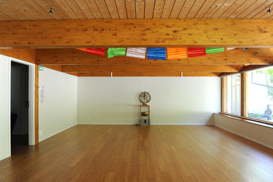 galerie-3