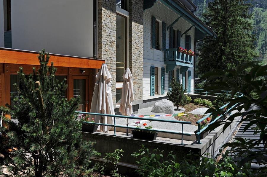 galerie-2